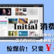 不显示图片的浏览器