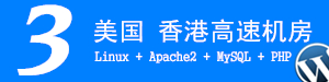 絙葶﹖䝲佭좉桖